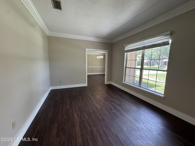 11538 Sedgemoore Dr S, Jacksonville, FL 32223 - photo 15