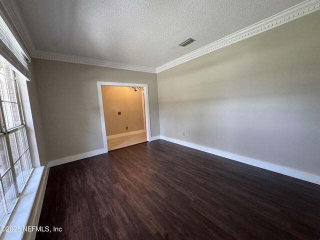 11538 Sedgemoore Dr S, Jacksonville, FL 32223 - photo 16