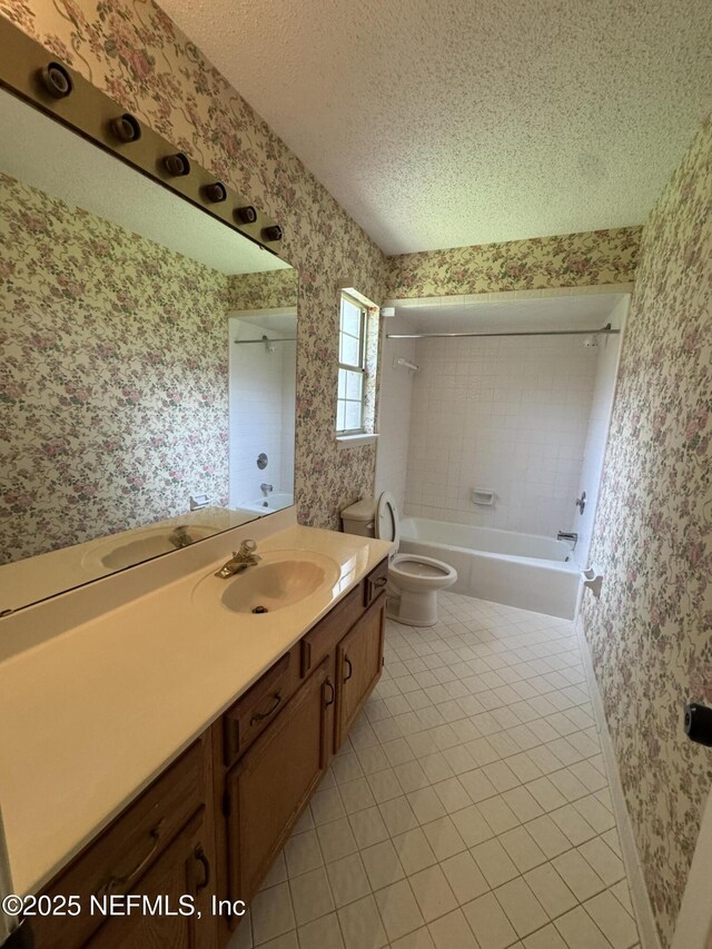 11538 Sedgemoore Dr S, Jacksonville, FL 32223 - photo 13
