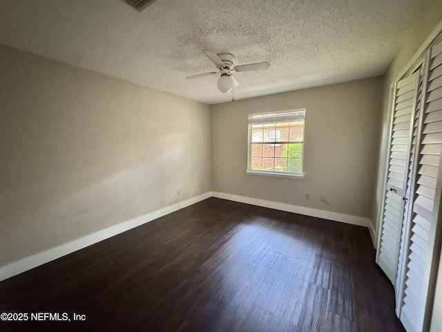 11538 Sedgemoore Dr S, Jacksonville, FL 32223 - photo 20
