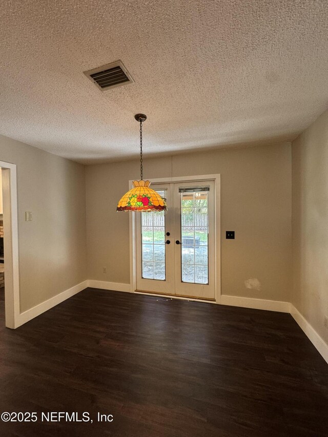11538 Sedgemoore Dr S, Jacksonville, FL 32223 - photo 14
