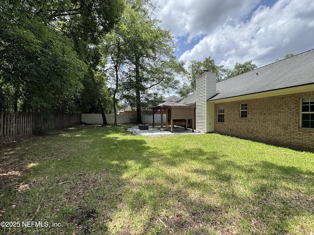 11538 Sedgemoore Dr S, Jacksonville, FL 32223 - photo 26