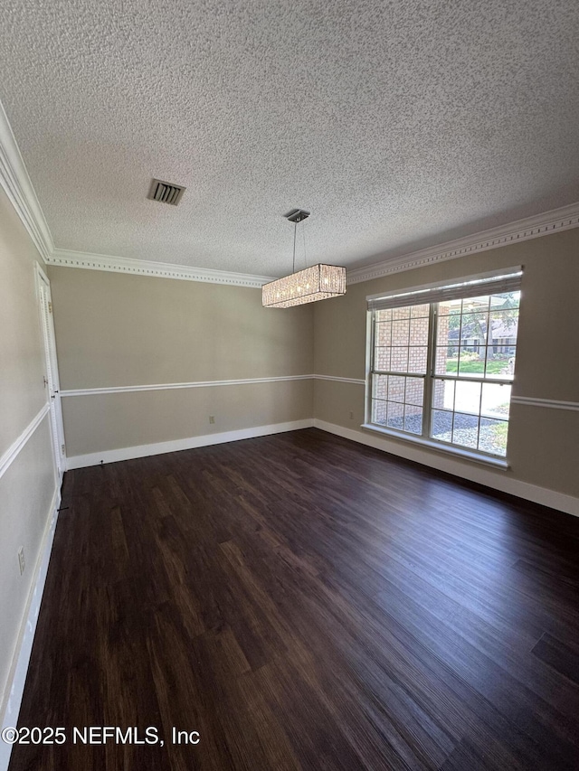 11538 Sedgemoore Dr S, Jacksonville, FL 32223 - photo 7