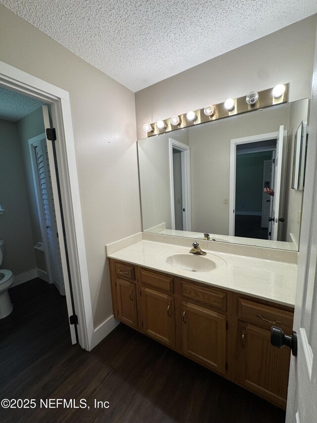 11538 Sedgemoore Dr S, Jacksonville, FL 32223 - photo 17