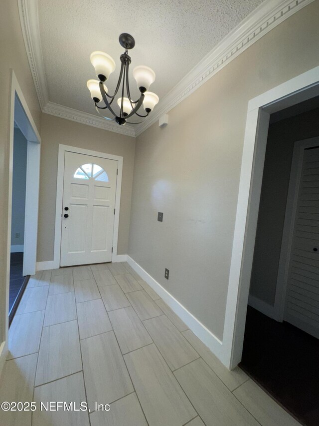 11538 Sedgemoore Dr S, Jacksonville, FL 32223 - photo 22