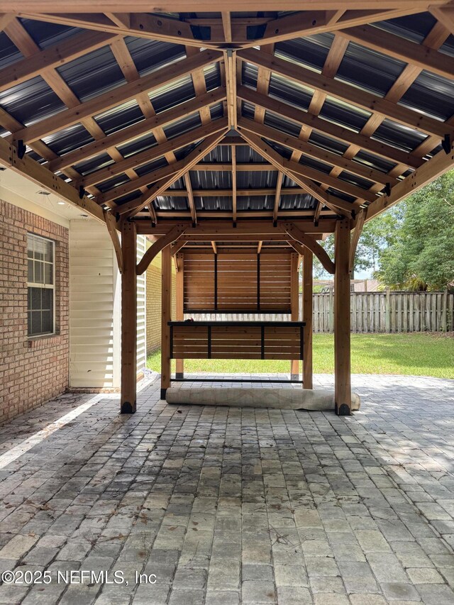 11538 Sedgemoore Dr S, Jacksonville, FL 32223 - photo 24
