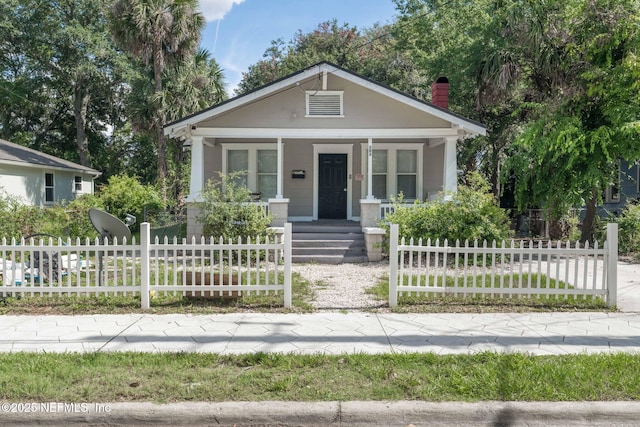206 16th St, Jacksonville, FL 32206 - photo 1