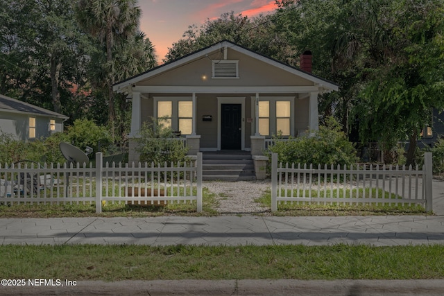 206 16th St, Jacksonville, FL 32206 - photo 2