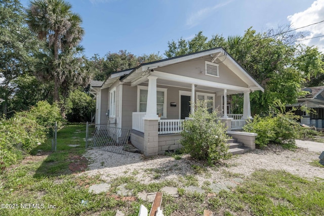206 16th St, Jacksonville, FL 32206 - photo 4