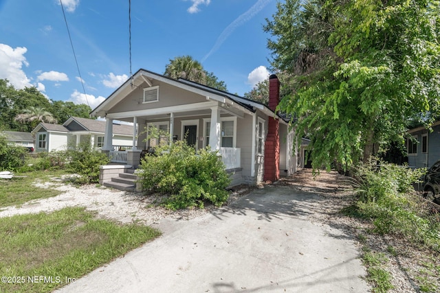 206 16th St, Jacksonville, FL 32206 - photo 5