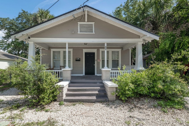 206 16th St, Jacksonville, FL 32206 - photo 6