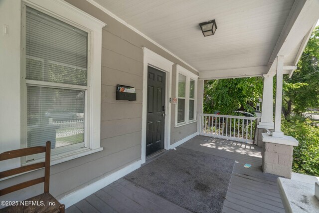 206 16th St, Jacksonville, FL 32206 - photo 7