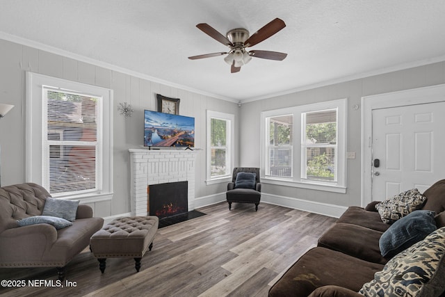 206 16th St, Jacksonville, FL 32206 - photo 9