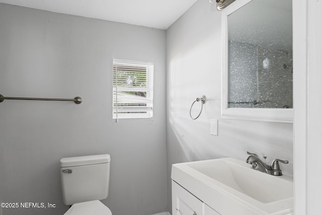206 16th St, Jacksonville, FL 32206 - photo 21