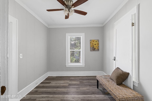 206 16th St, Jacksonville, FL 32206 - photo 23