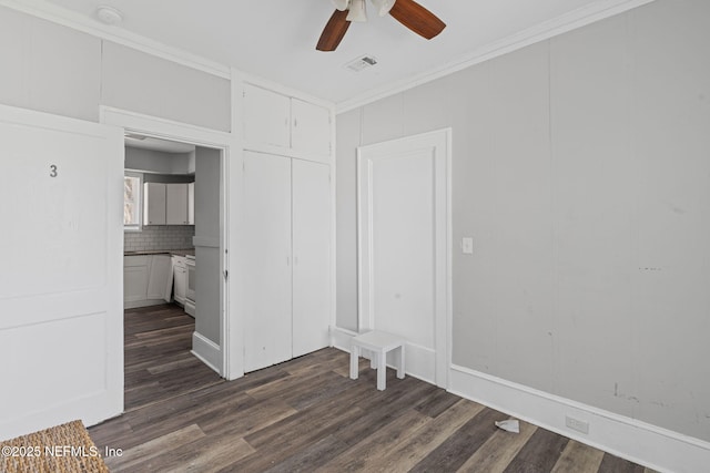 206 16th St, Jacksonville, FL 32206 - photo 24