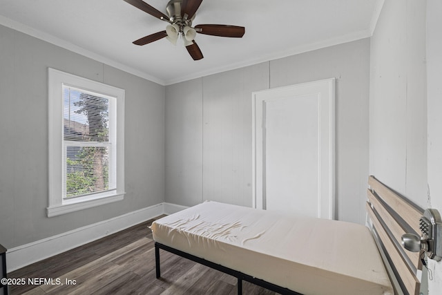 206 16th St, Jacksonville, FL 32206 - photo 25