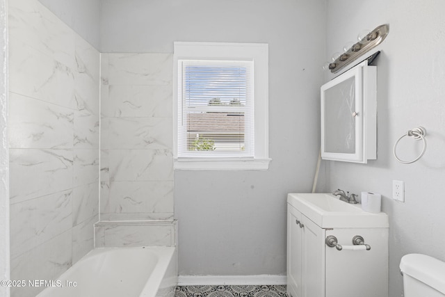 206 16th St, Jacksonville, FL 32206 - photo 27