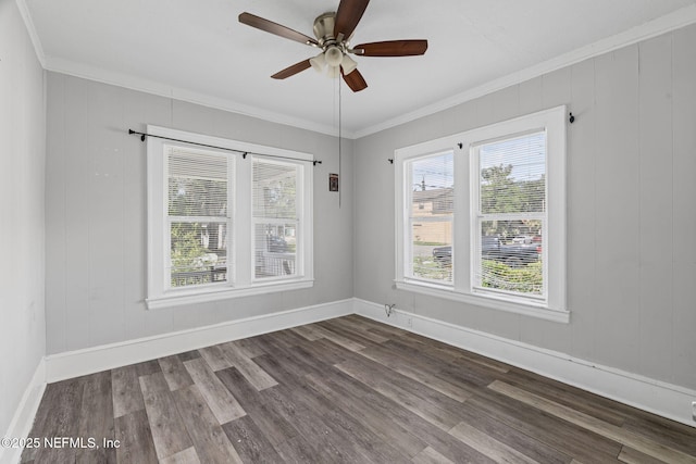 206 16th St, Jacksonville, FL 32206 - photo 28