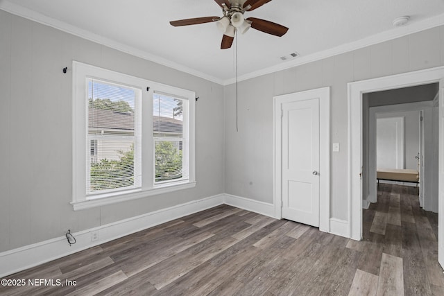 206 16th St, Jacksonville, FL 32206 - photo 29
