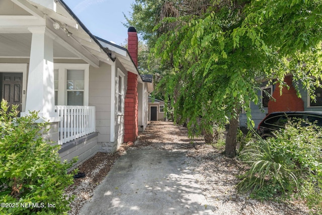 206 16th St, Jacksonville, FL 32206 - photo 30