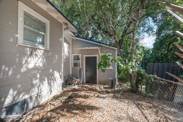 206 16th St, Jacksonville, FL 32206 - photo 31