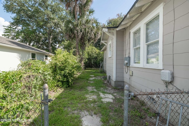 206 16th St, Jacksonville, FL 32206 - photo 32
