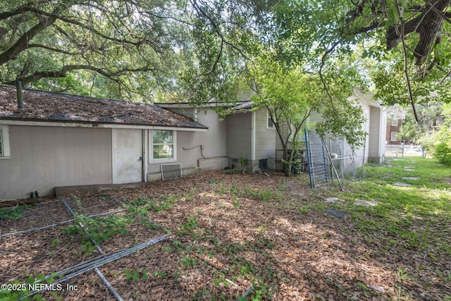 206 16th St, Jacksonville, FL 32206 - photo 33