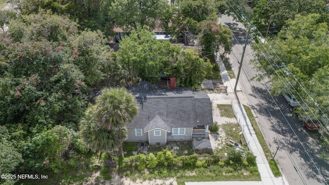206 16th St, Jacksonville, FL 32206 - photo 35