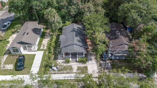 206 16th St, Jacksonville, FL 32206 - photo 37