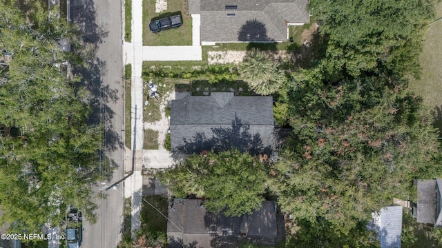 206 16th St, Jacksonville, FL 32206 - photo 40