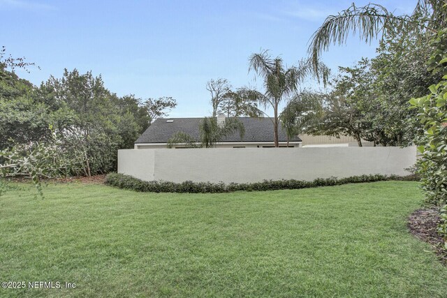2527 Dauphine Ct W, Ponte Vedra Beach, FL 32082 - photo 37