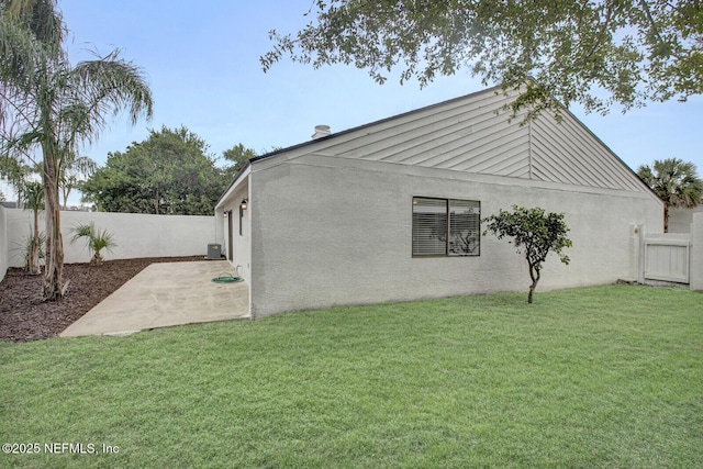 2527 Dauphine Ct W, Ponte Vedra Beach, FL 32082 - photo 33