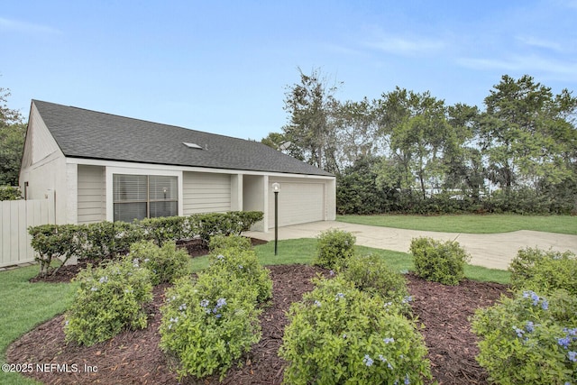 2527 Dauphine Ct W, Ponte Vedra Beach, FL 32082 - photo 7