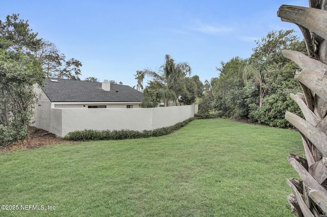 2527 Dauphine Ct W, Ponte Vedra Beach, FL 32082 - photo 35