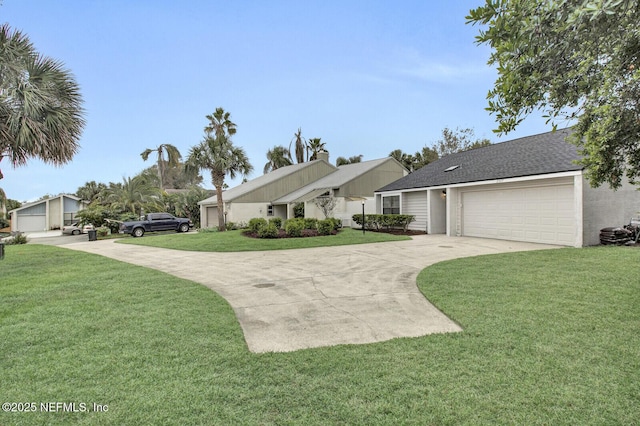 2527 Dauphine Ct W, Ponte Vedra Beach, FL 32082 - photo 6