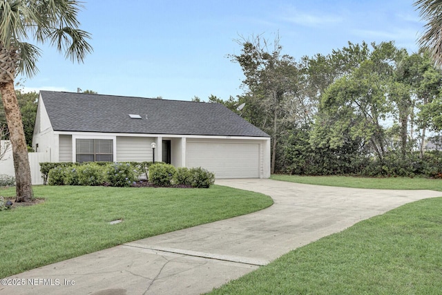 2527 Dauphine Ct W, Ponte Vedra Beach, FL 32082 - photo 4