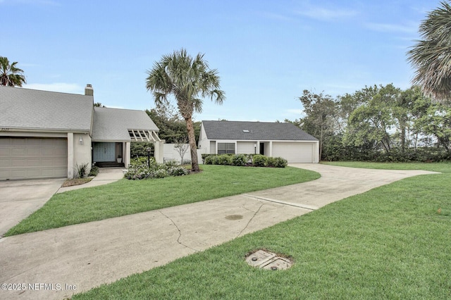 2527 Dauphine Ct W, Ponte Vedra Beach, FL 32082 - photo 5