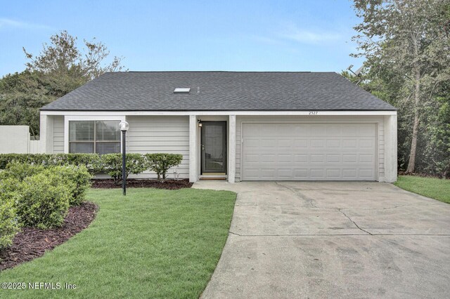 2527 Dauphine Ct W, Ponte Vedra Beach, FL 32082 - photo 2