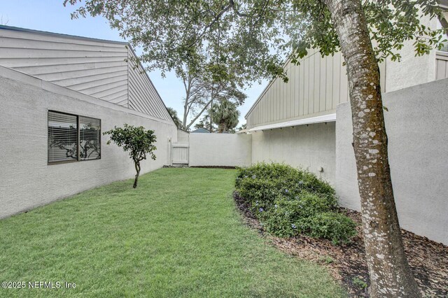 2527 Dauphine Ct W, Ponte Vedra Beach, FL 32082 - photo 34