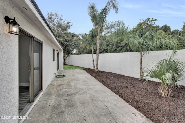 2527 Dauphine Ct W, Ponte Vedra Beach, FL 32082 - photo 27