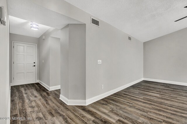 2527 Dauphine Ct W, Ponte Vedra Beach, FL 32082 - photo 13