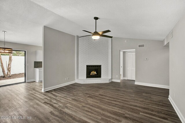 2527 Dauphine Ct W, Ponte Vedra Beach, FL 32082 - photo 11