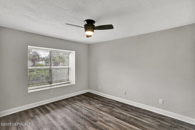 2527 Dauphine Ct W, Ponte Vedra Beach, FL 32082 - photo 31