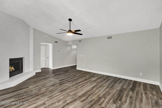 2527 Dauphine Ct W, Ponte Vedra Beach, FL 32082 - photo 16