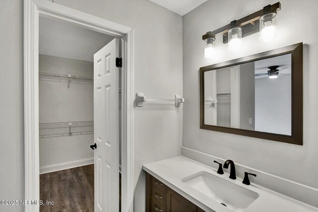 2527 Dauphine Ct W, Ponte Vedra Beach, FL 32082 - photo 15