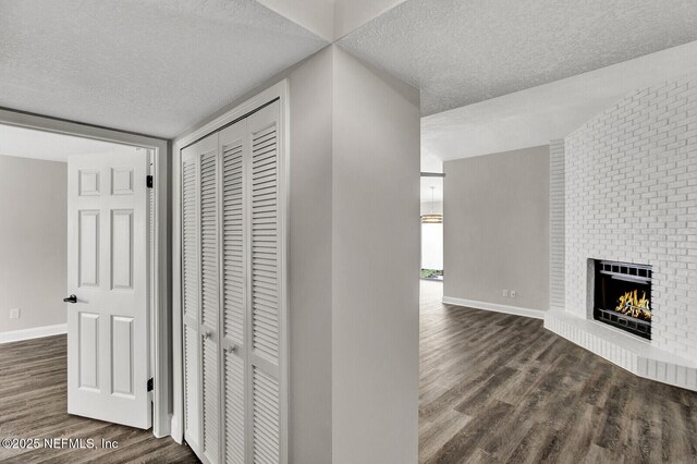 2527 Dauphine Ct W, Ponte Vedra Beach, FL 32082 - photo 9