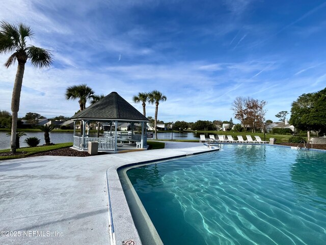 2527 Dauphine Ct W, Ponte Vedra Beach, FL 32082 - photo 38