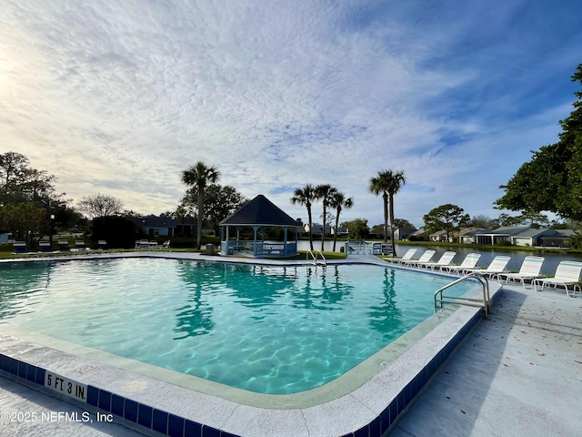 2527 Dauphine Ct W, Ponte Vedra Beach, FL 32082 - photo 39