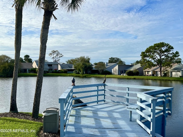 2527 Dauphine Ct W, Ponte Vedra Beach, FL 32082 - photo 42